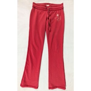 ❤️ 2010 Aerie Flare Lounge Pants XS